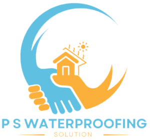 Contact Us – PS Waterproofing