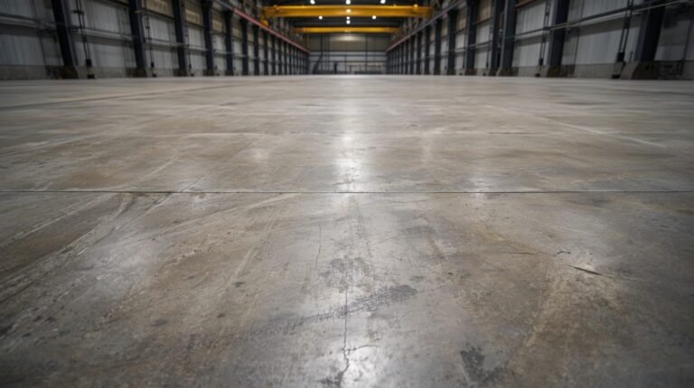 Industrial flooring (1)