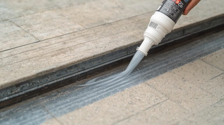 Terrace waterproofing inage (1)